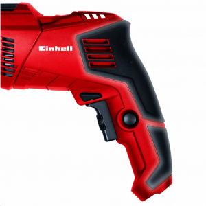 Einhell TE-ID 500 E &uuml;tvef&uacute;r&oacute;